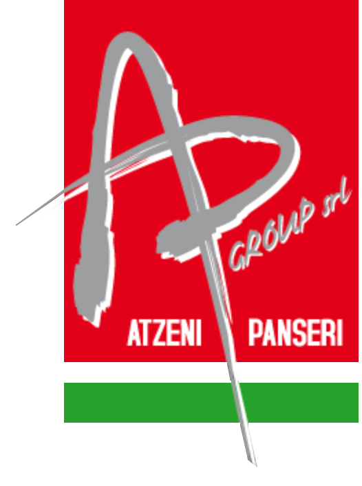 AP Group